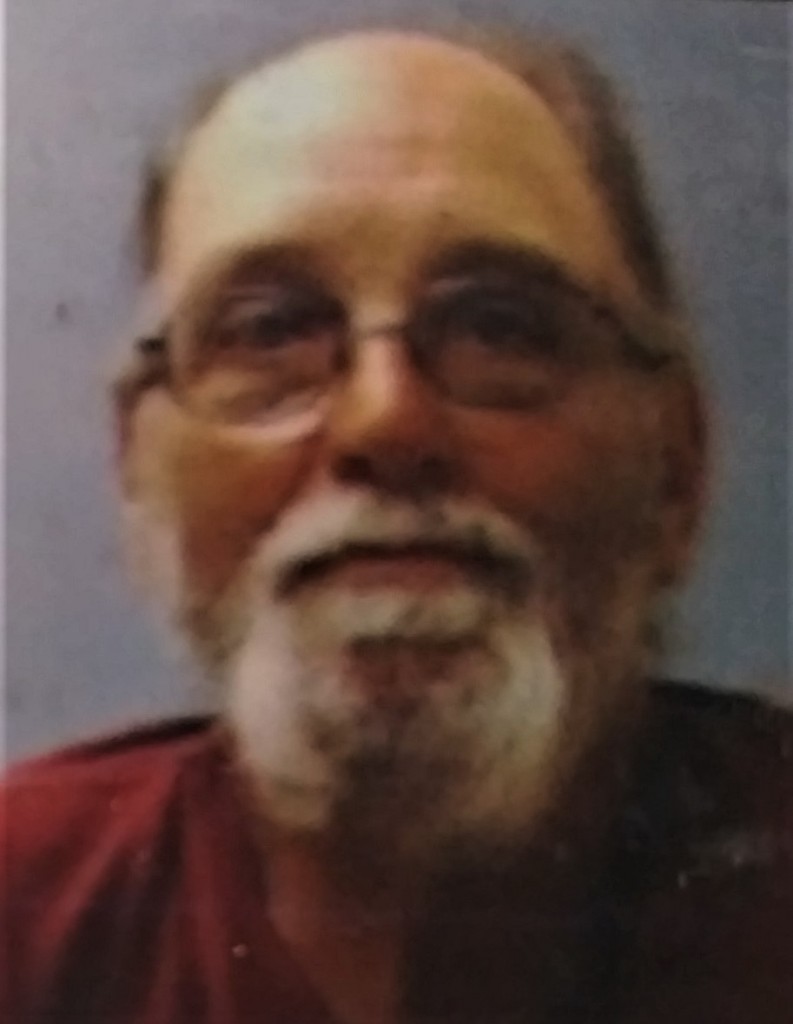 Gregory Shultz Obituary Lancaster Pa