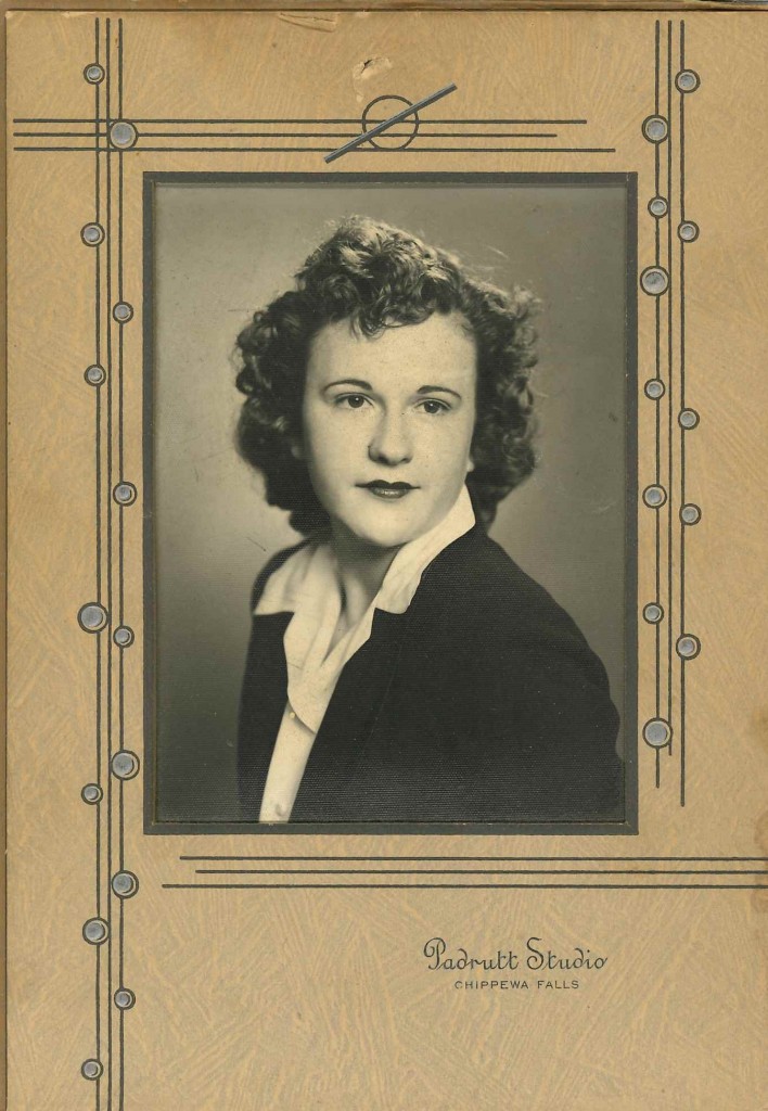 Valeria Couillard Obituary