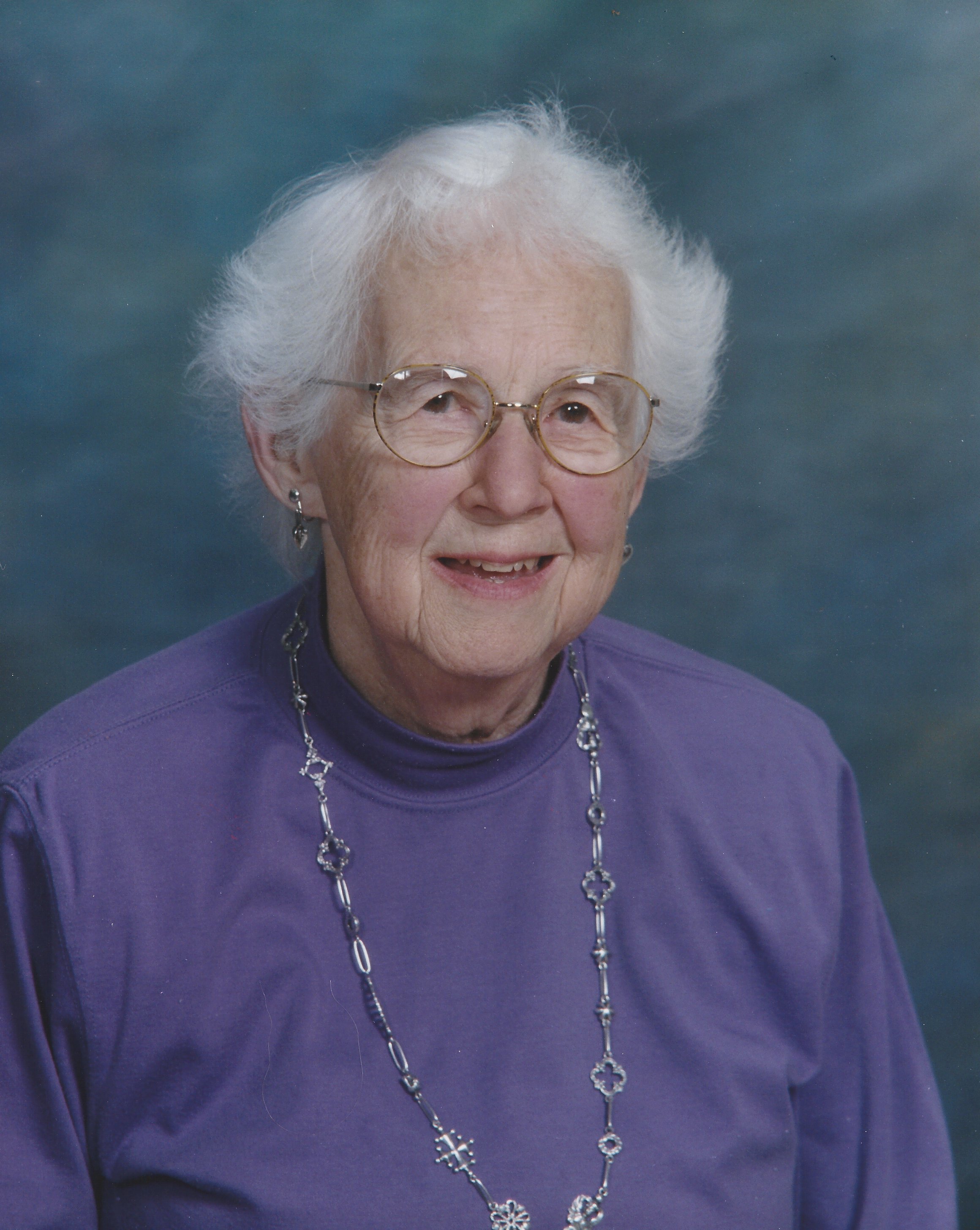 Swartz Family Mortuary