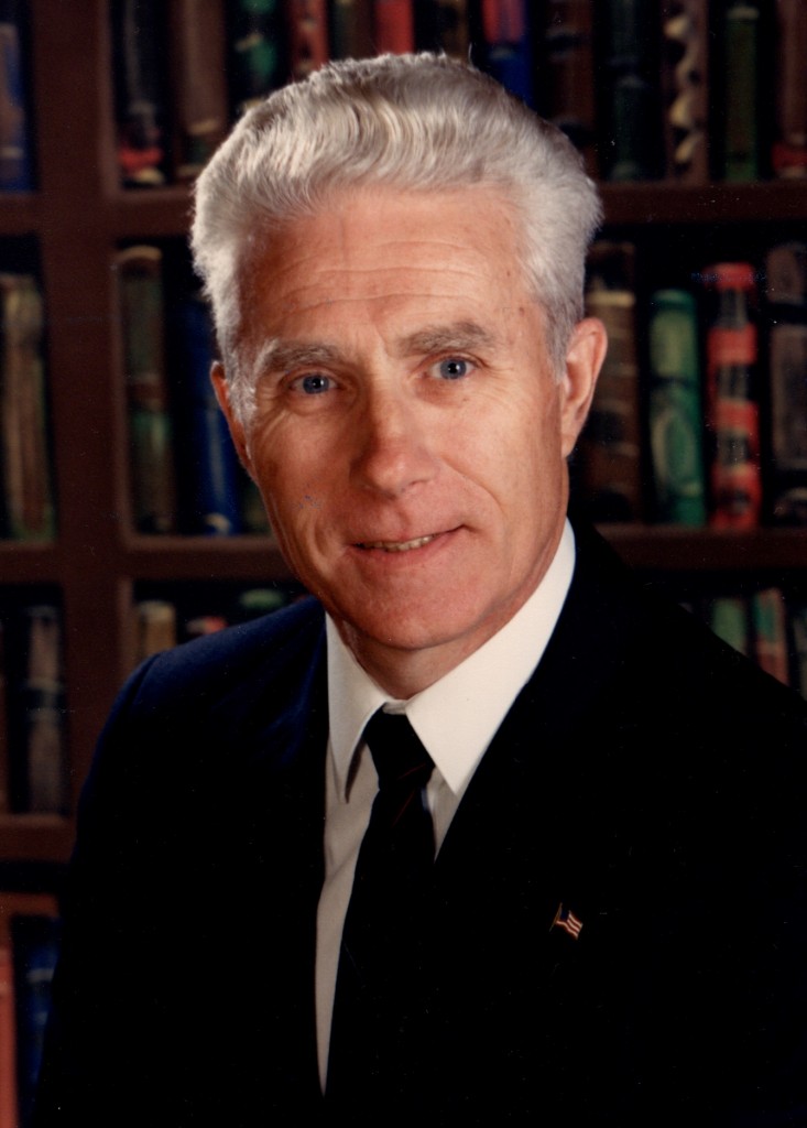 Robert Single Obituary, Shelburne, Vermont