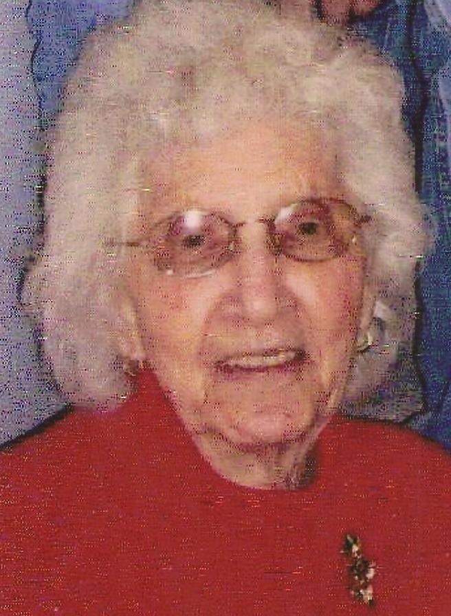 Crosser Funeral Home Port Clinton, Marblehead, Oak Harbor, Elmore