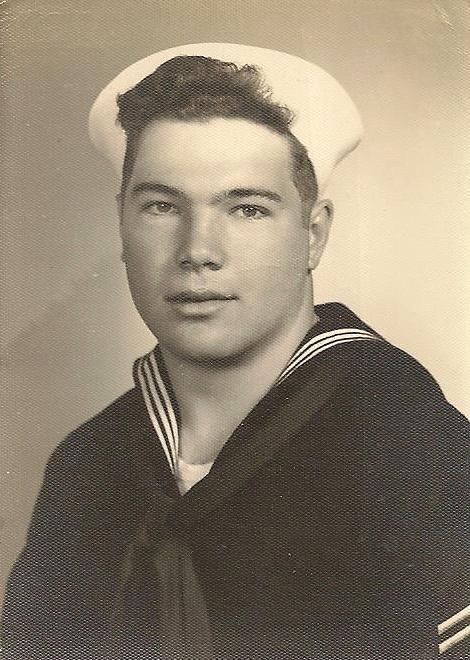 ronan funeral home obituaries