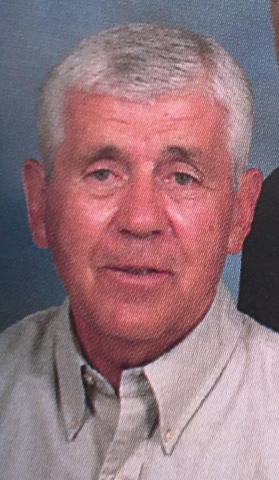 Crosser Funeral Home BAHIA HAHA