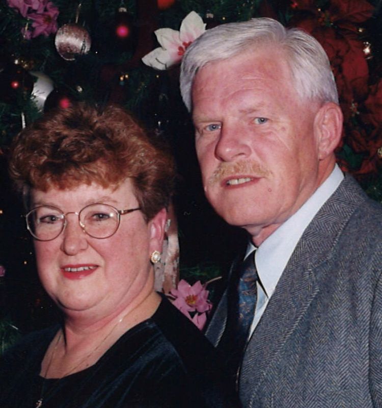 Richard Below Obituary, Port Clinton, OH
