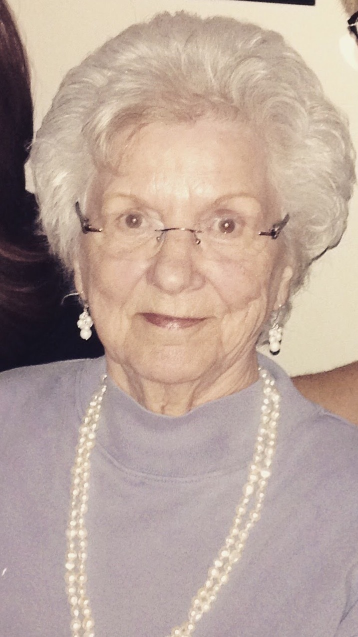 Faye Deitemyer Obituary, Elmore, OH