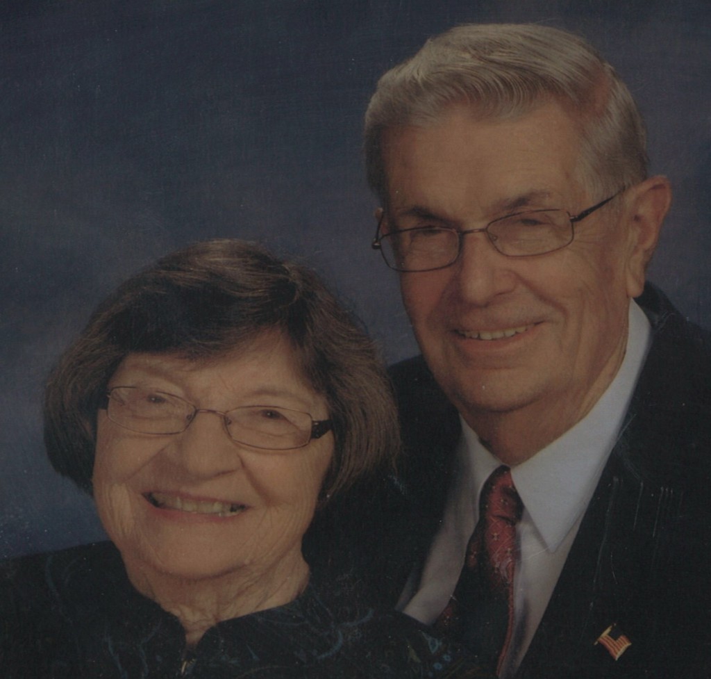 Ruth Slobodzian Obituary, Port Clinton, Ohio