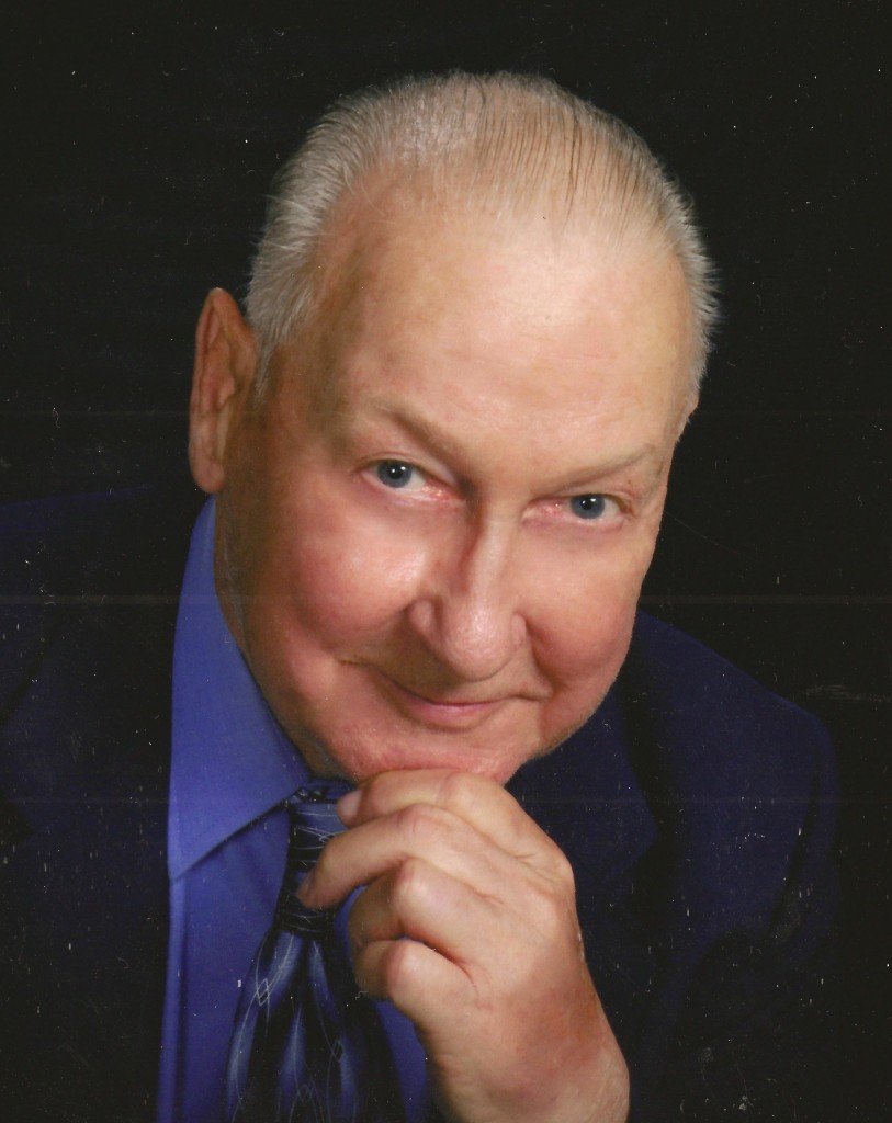 Robert Nixon Obituary, Oak Harbor, Ohio