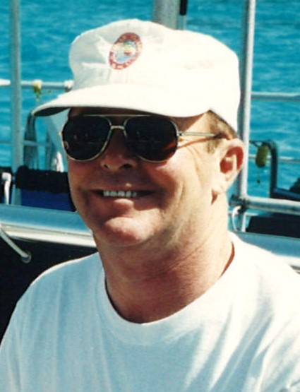 James Peters Obituary, Key Colony Beach, FL and Lakeside-Marblehead, OH, OH