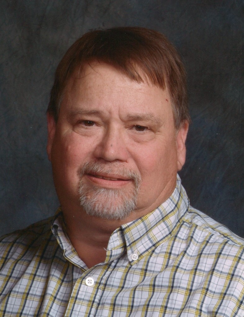 Kim Stiger Obituary, Oak Harbor, Ohio