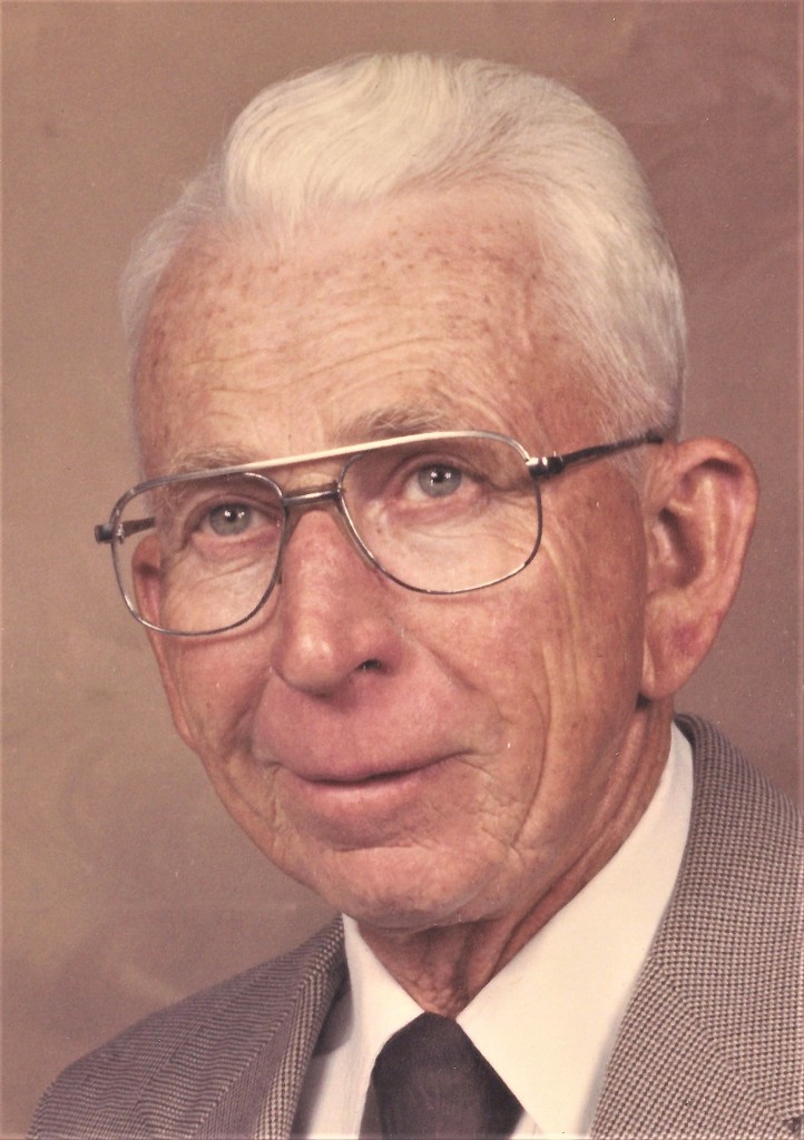 Myron Giesler Obituary, Elmore, Ohio