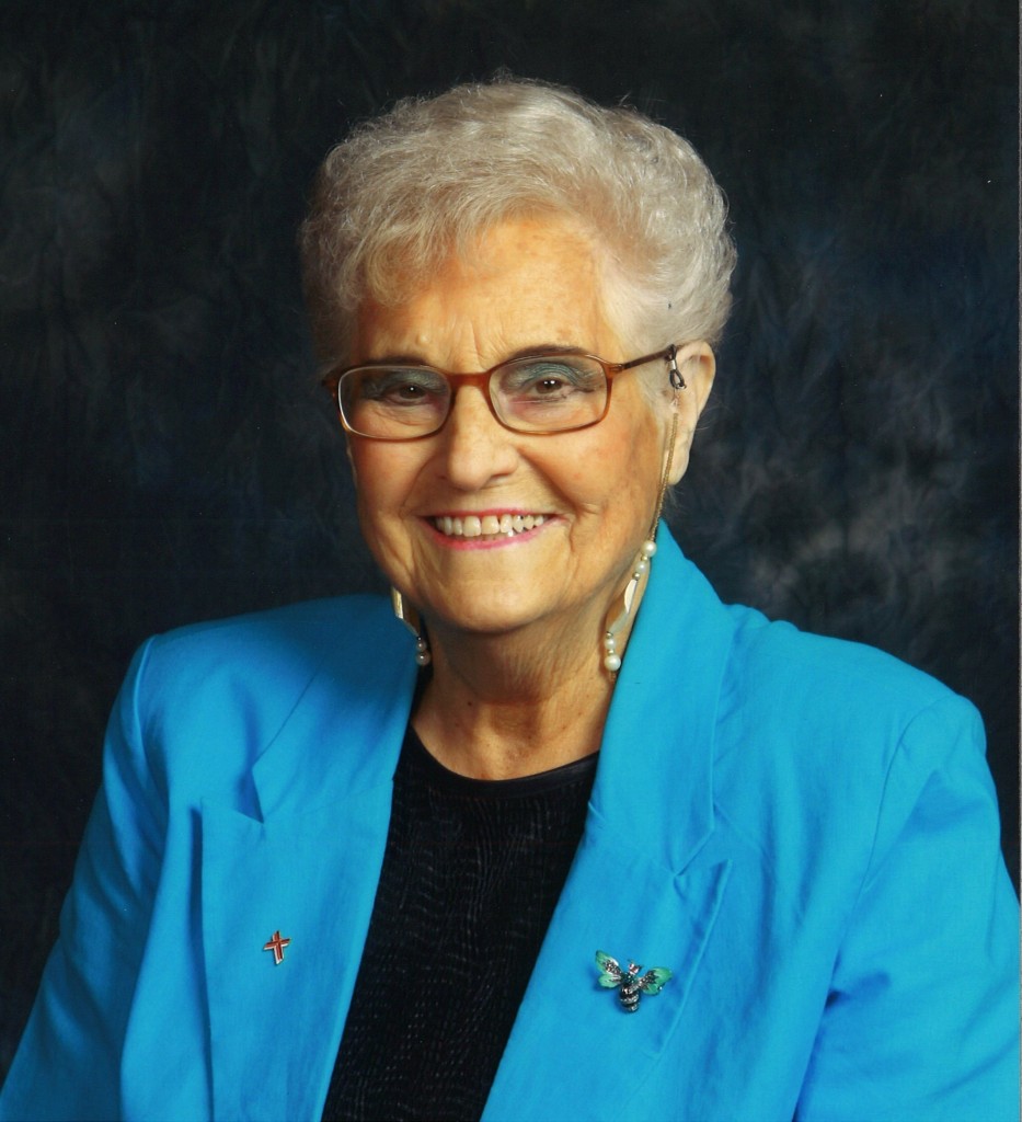 Rita Flick Obituary, Elmore, Ohio