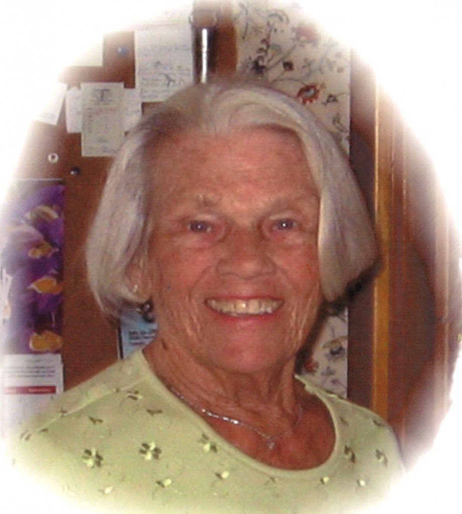 Trautman Obituary, Elmore, Ohio