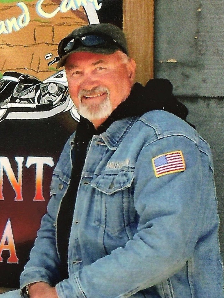 Crosser Funeral Home BAHIA HAHA