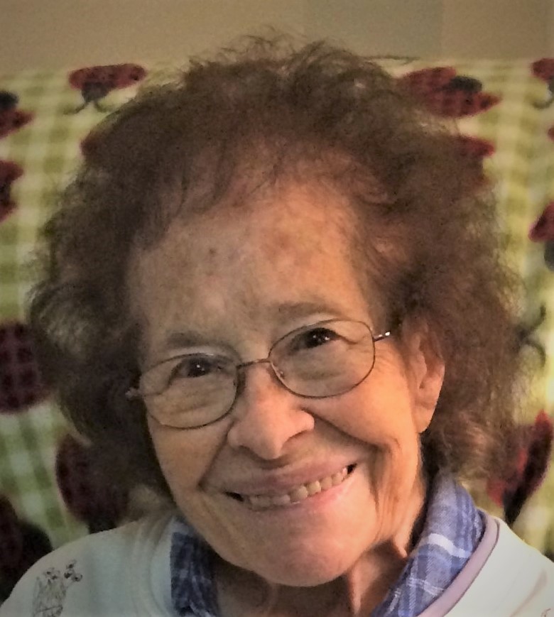 riverview nursing home oak harbor