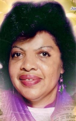 Patsy Turner Obituary, Saint Louis, MO :: Cunningham Funeral Home