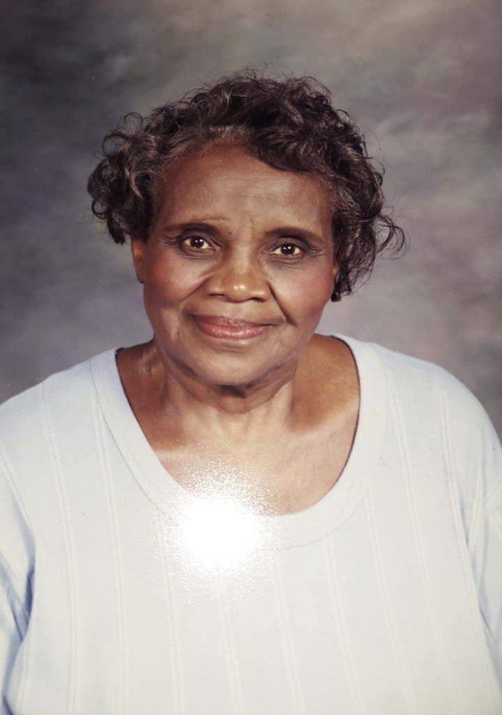 Rahema Hakim Obituary, St. Louis, Missouri :: Cunningham Funeral Home