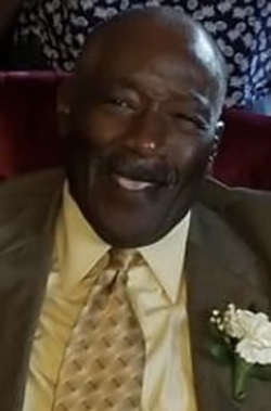 Alford Matthews Obituary, St. Louis, Missouri :: Cunningham Funeral Home