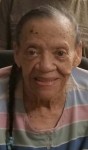 Delores Jones