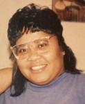 Karen Ann Buckner