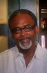 Dorsey Kelly Brown