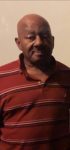 Presley Matthew Hudson, Sr.