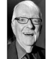 John Lebaron