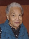 Nancy Mokiao Natividad