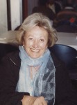 Josephine