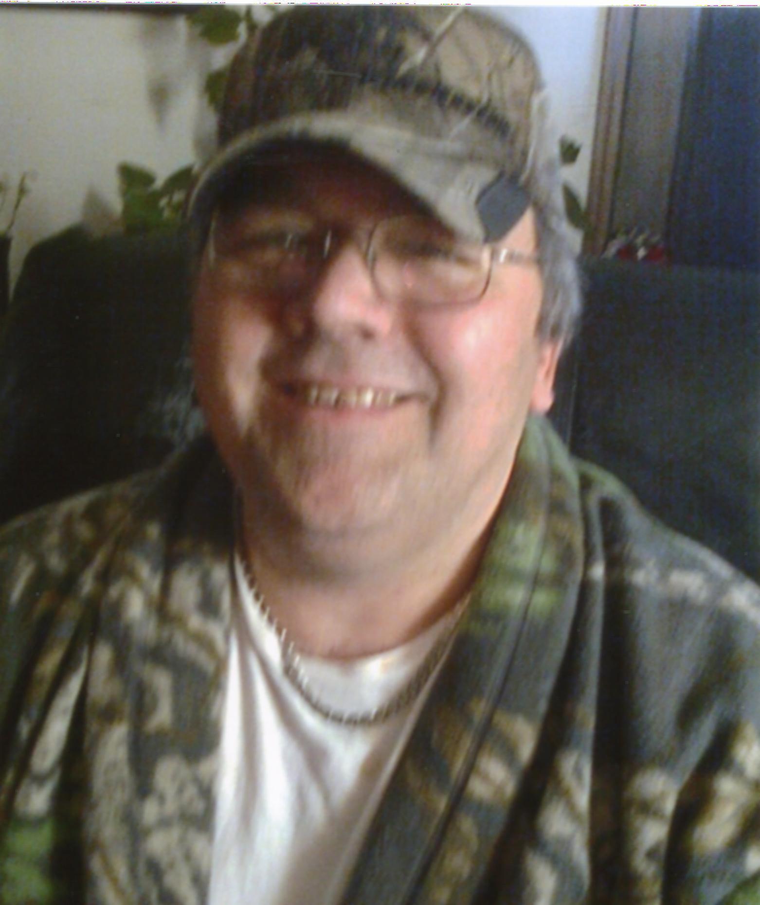 Tony Wharton Obituary Royal Ar