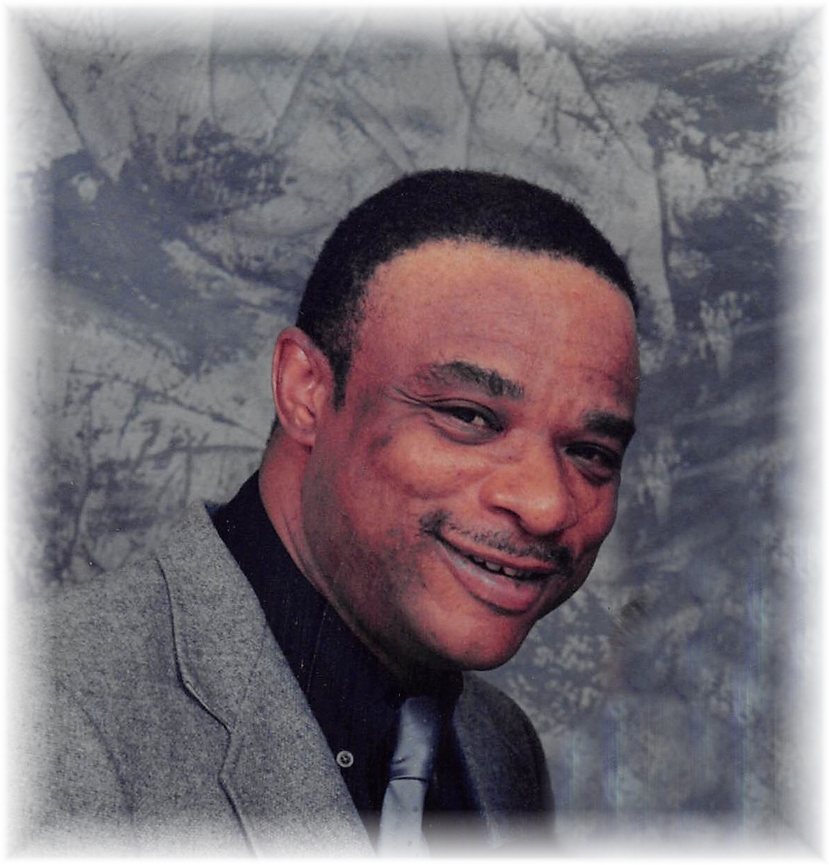 Warren Frederick Obituary, Hot Springs, AR