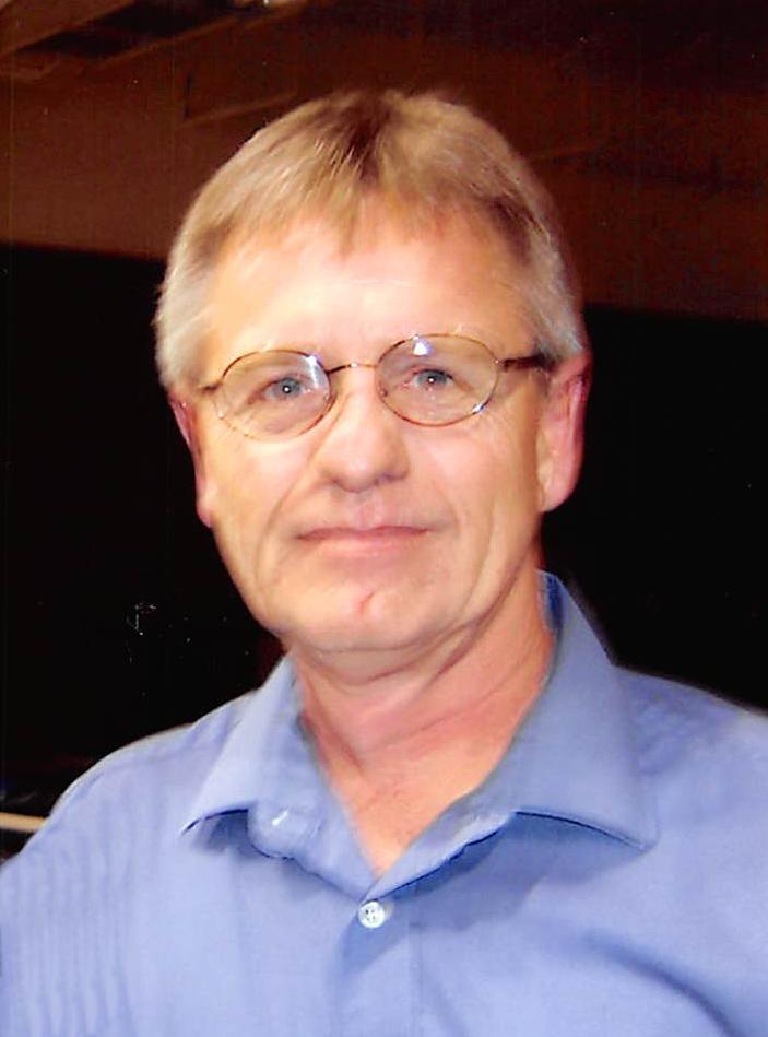 Stan Chandler Obituary Hot Springs Ar