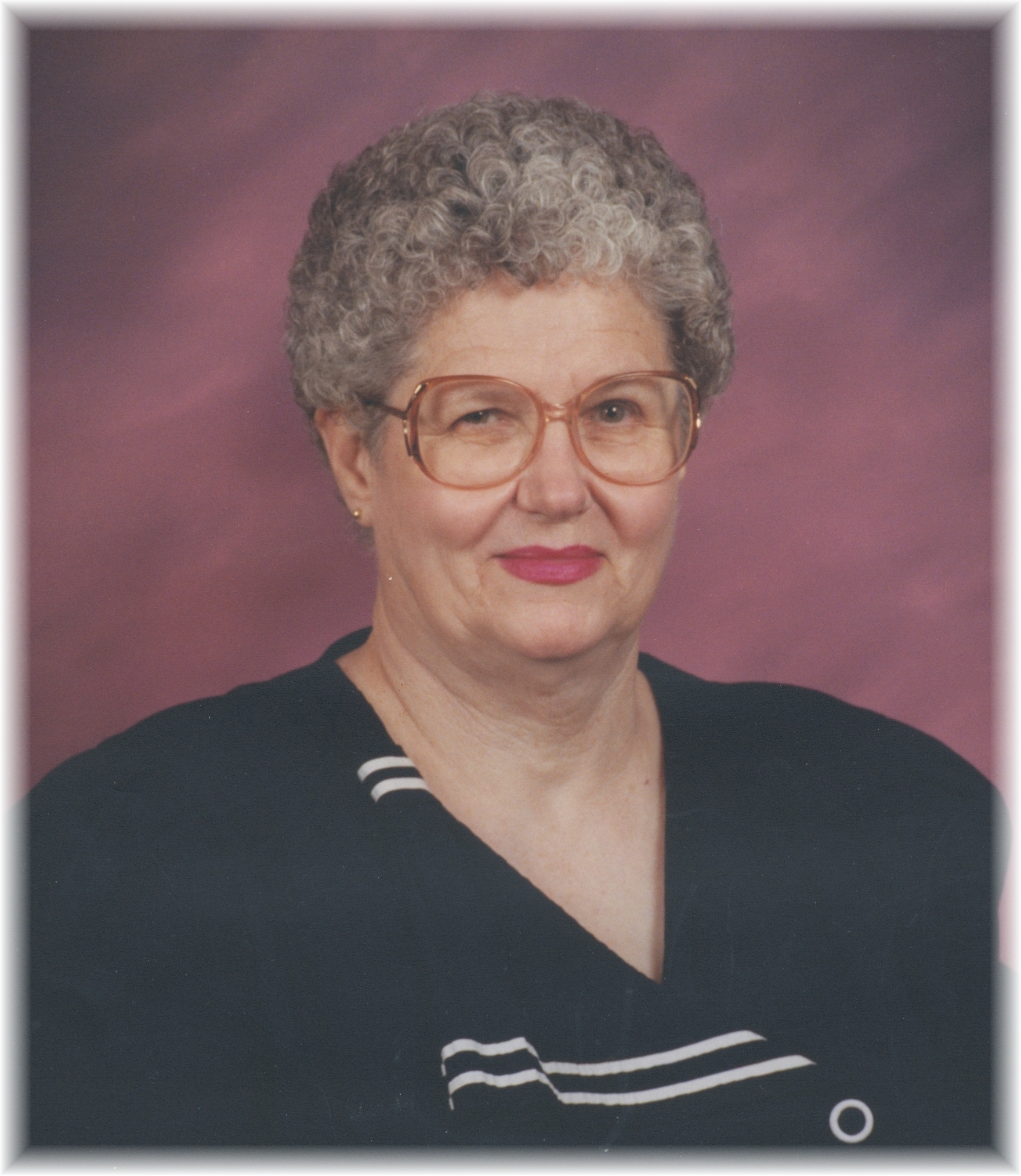 Davis Smith Funeral Home Glenwood Obituaries - yd558l9