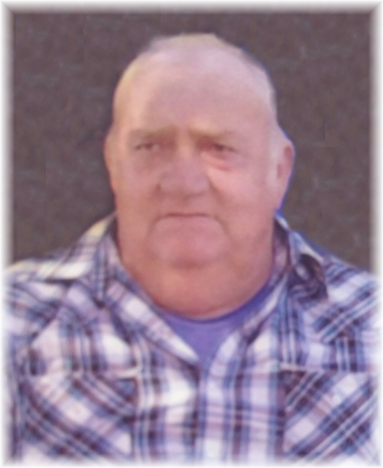Ray Barrett Obituary, Amity, AR