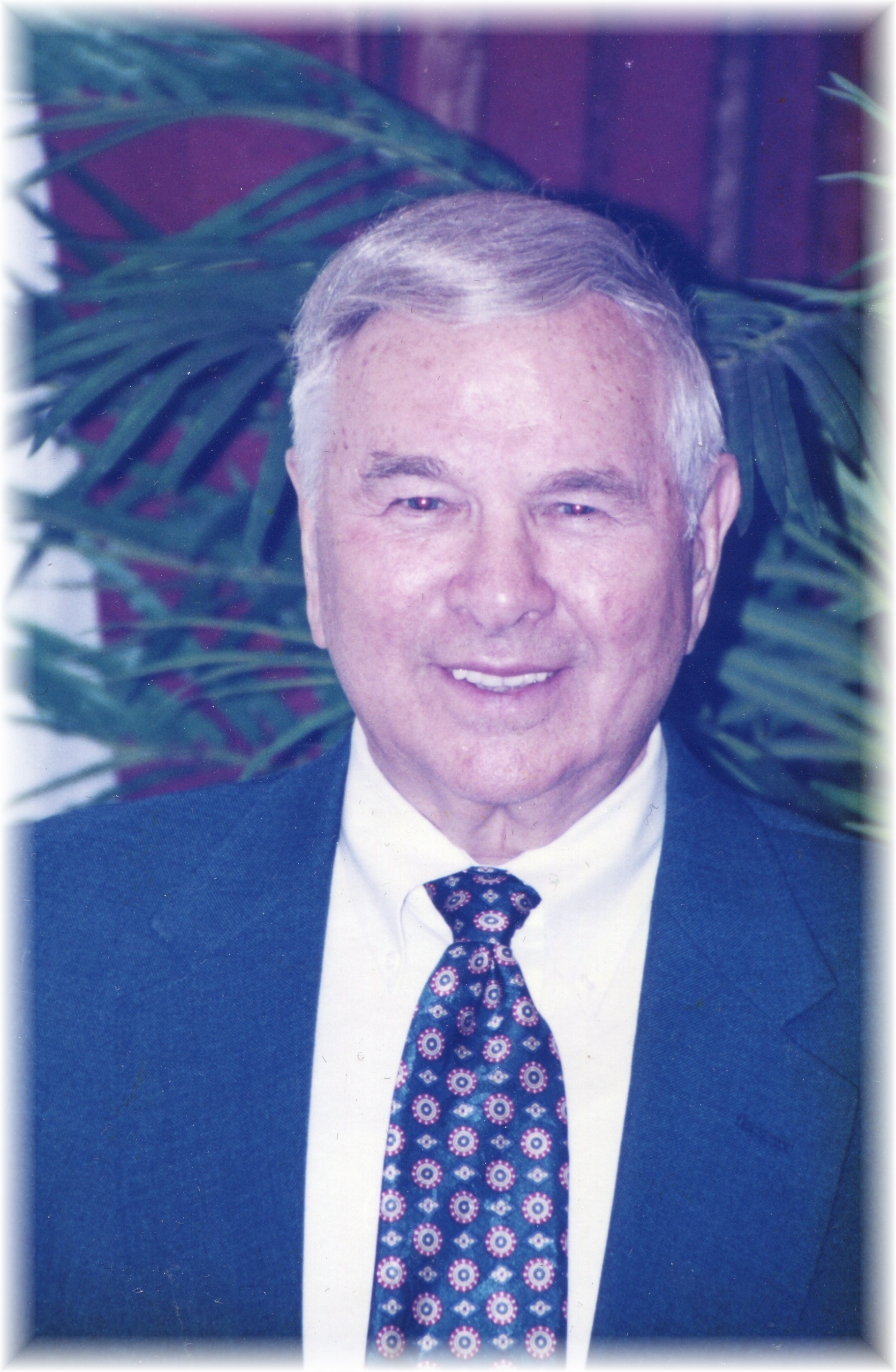 Obituary: Paul Waterman (1944 2016), Beloved Eugene Resident - qgo19be