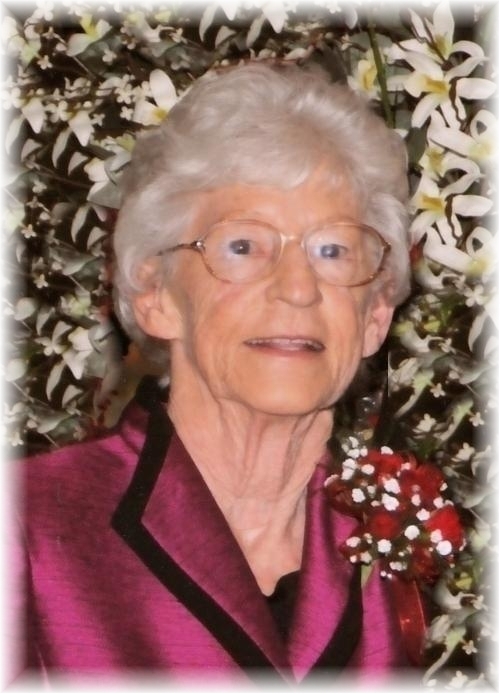 Mary Killian Obituary, Amity, AR
