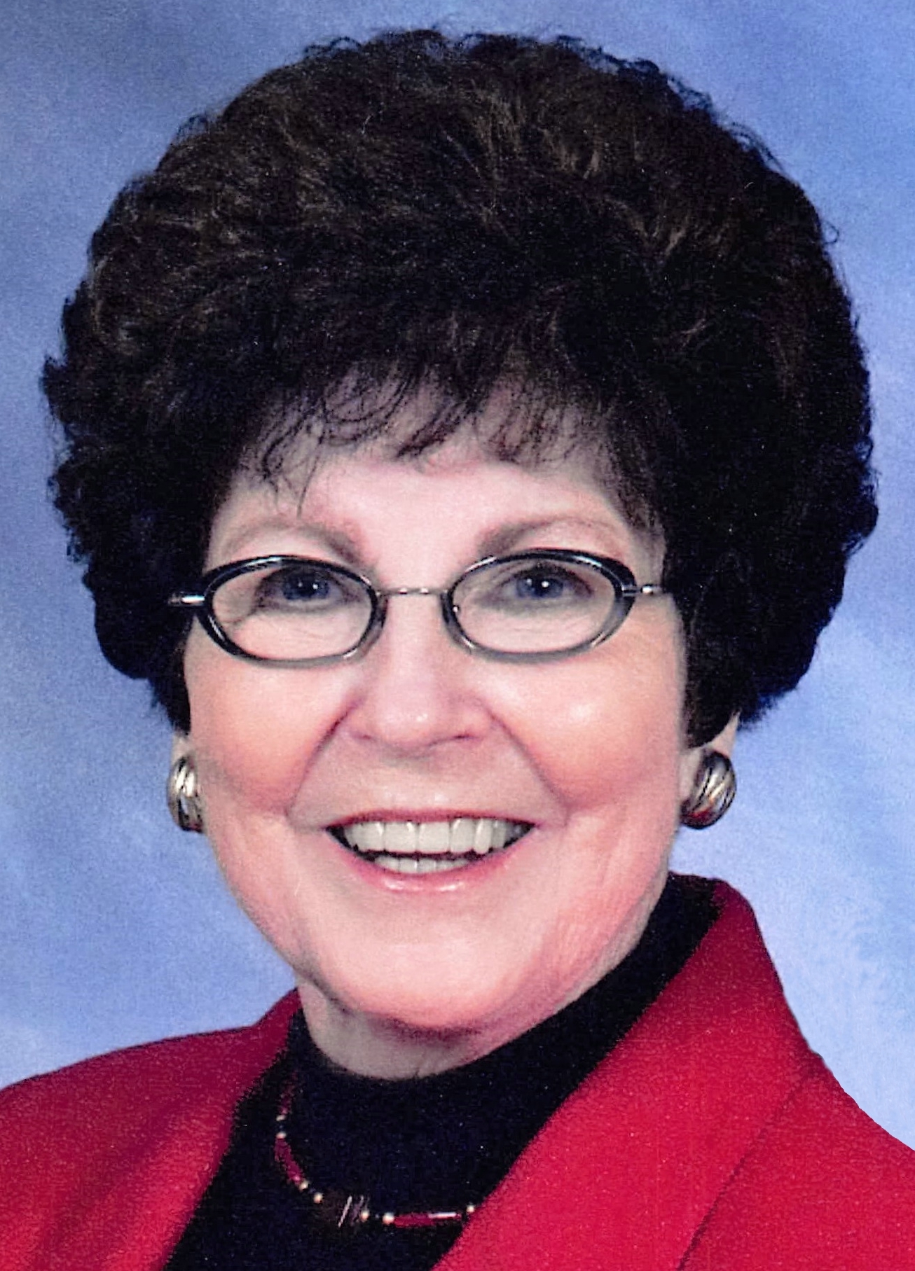 Arkansas Limousine Services Hot Springs Ar Patsy Mills Obituary, Hot Springs, AR