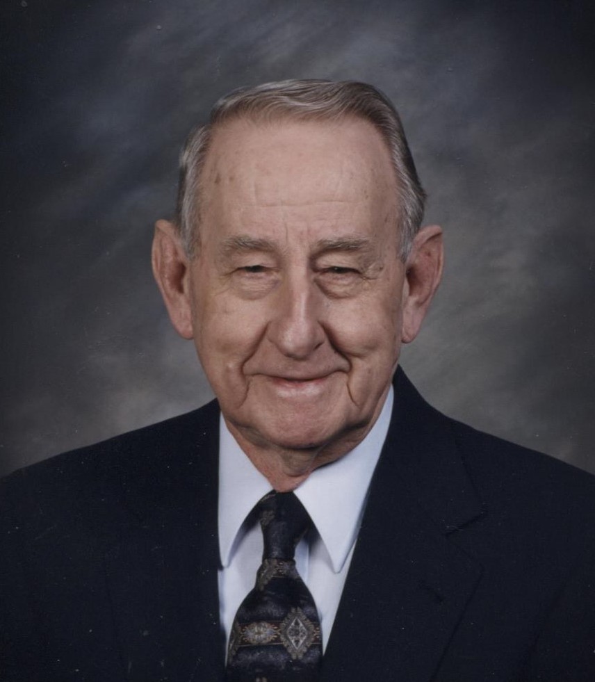 James Lacy Obituary Hot Springs Ar