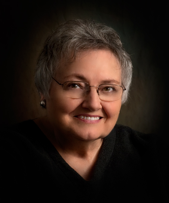 Joyce Hill Obituary, Pearcy, AR