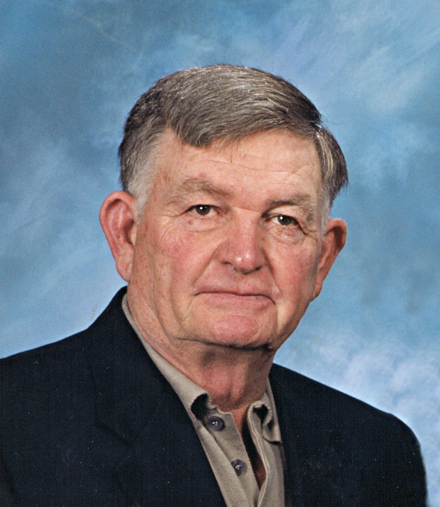 Vernon Owens Obituary, Hot Springs, AR