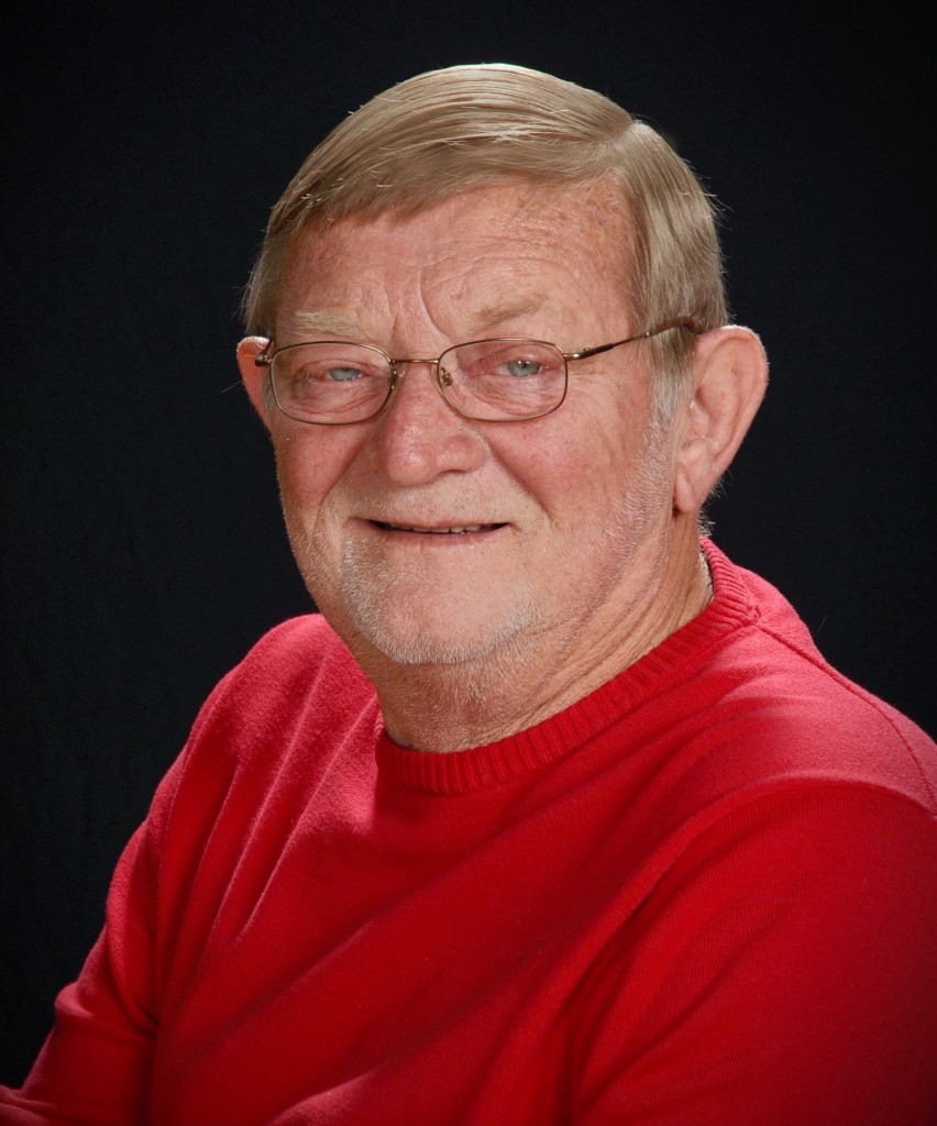 Michael Gibson Obituary, Hot Springs, AR