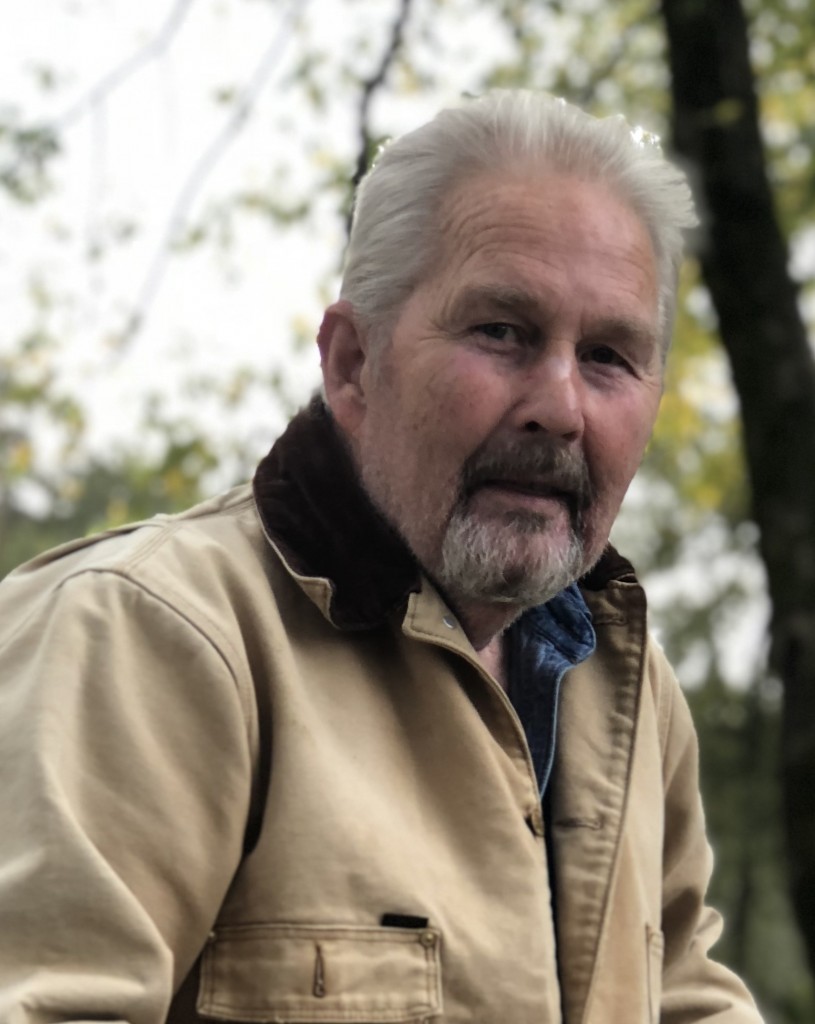 Mitchell Carter Obituary, Amity, AR