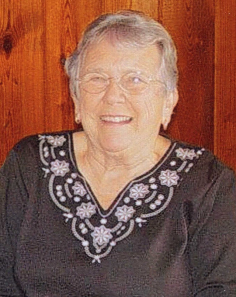 Pat Partridge Obituary, Amity, AR