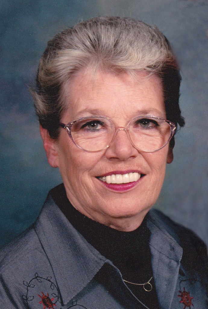 Joyce Lambert Obituary, Hot Springs, AR