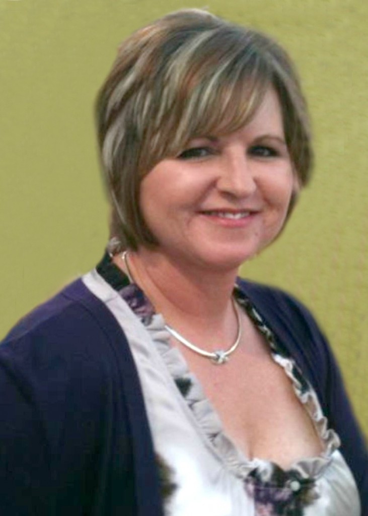Tammy Abernathy Demby Obituary, Texarkana, TX