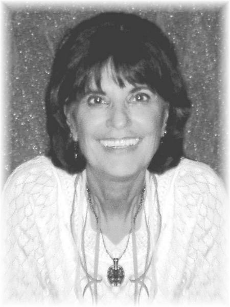 Linda Wilson Obituary Hot Springs Ar