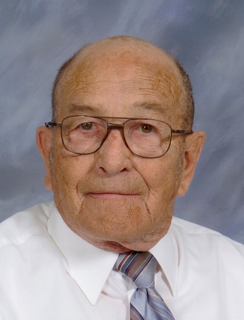 Yancey funeral services Yancey funeral services