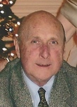 Robert  W.  'Bob'    Tanke