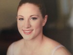 Eileen Ruth Galloway