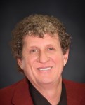 Ronald Tyrus Ilitch