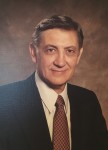Louis F. Badalament
